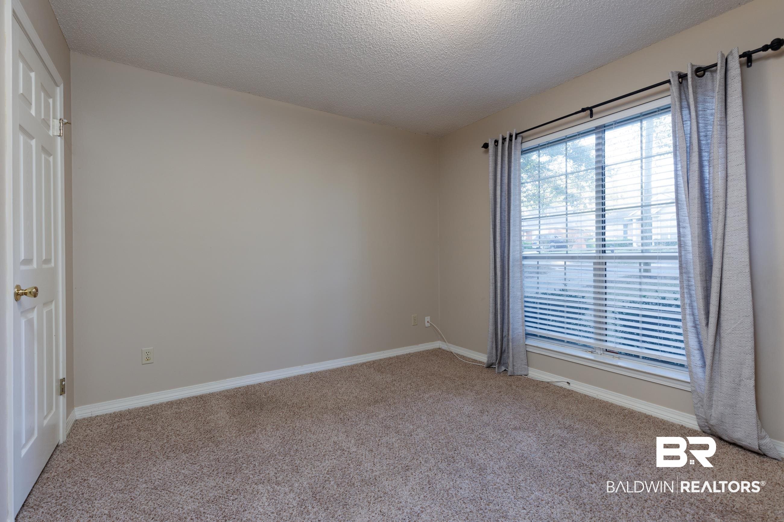 806 Louise Avenue Mobile, AL 36609 - Photo 23 of 23