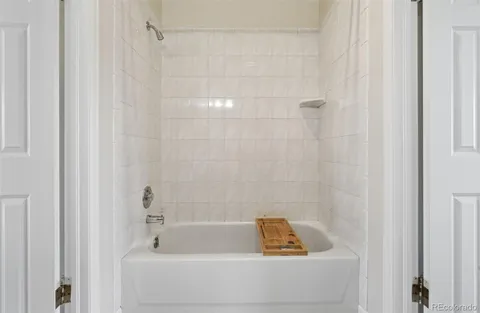 $715,000 | 944 Ivanhoe Street, Denver, CO 80220