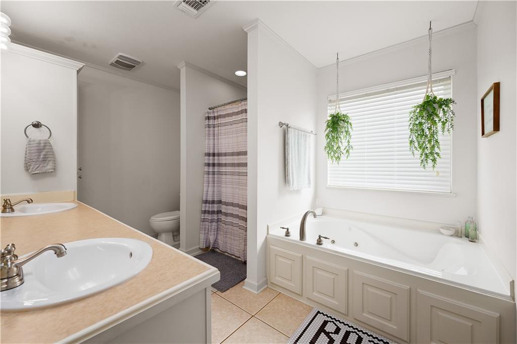 47 Varvarosky Road Deville, LA 71328 - Photo 23 of 51