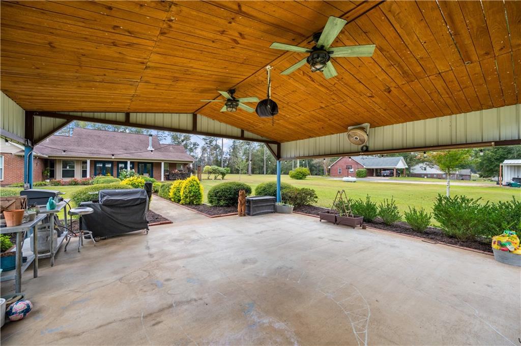 47 Varvarosky Road Deville, LA 71328 - Photo 36 of 51
