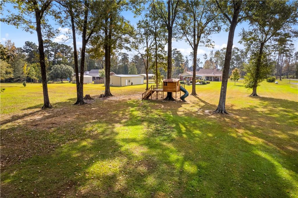 47 Varvarosky Road Deville, LA 71328 - Photo 51 of 51