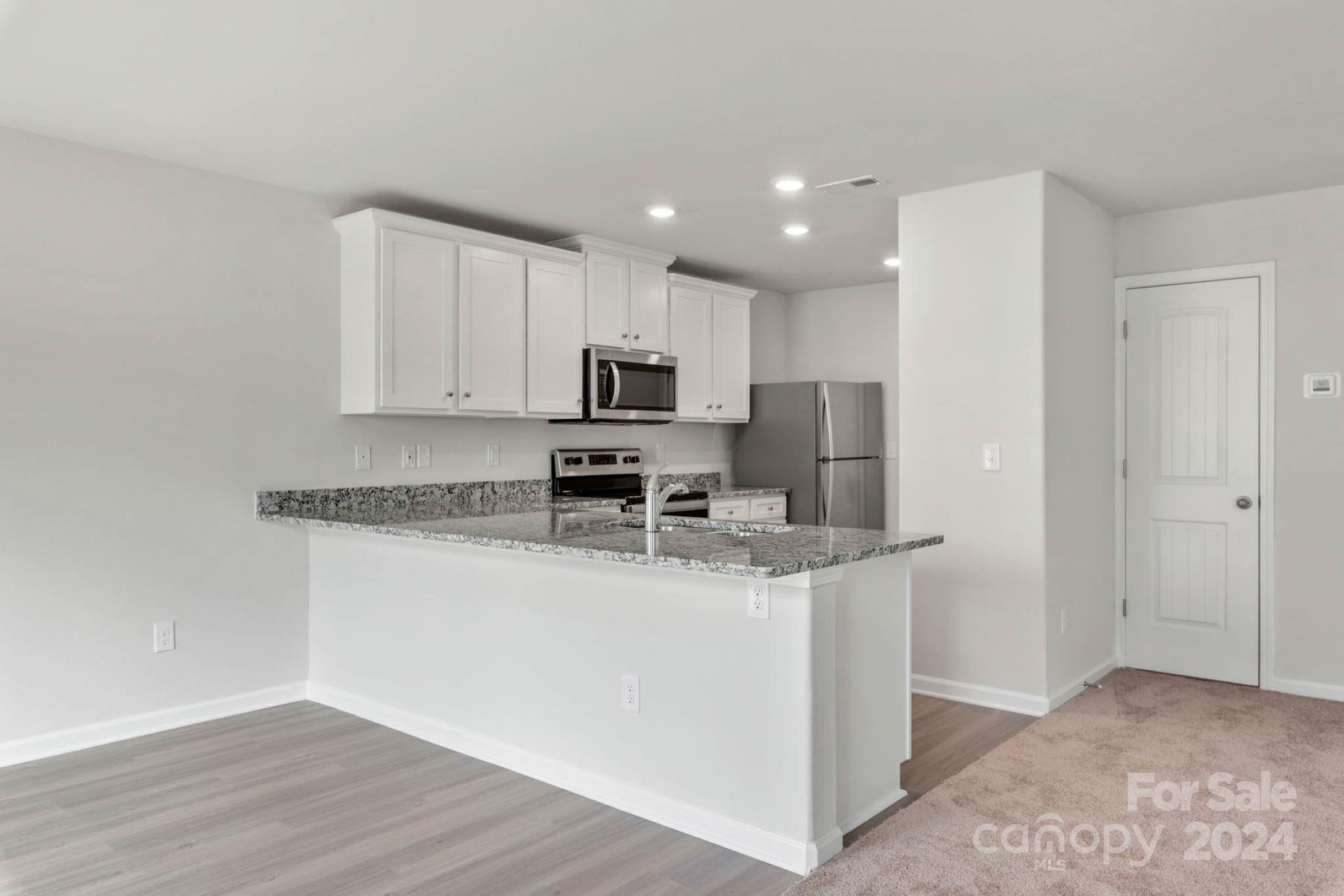 3105 Maple Rdg Drive Gastonia, NC 28052 - Photo 3 of 10 Gallery Image 3