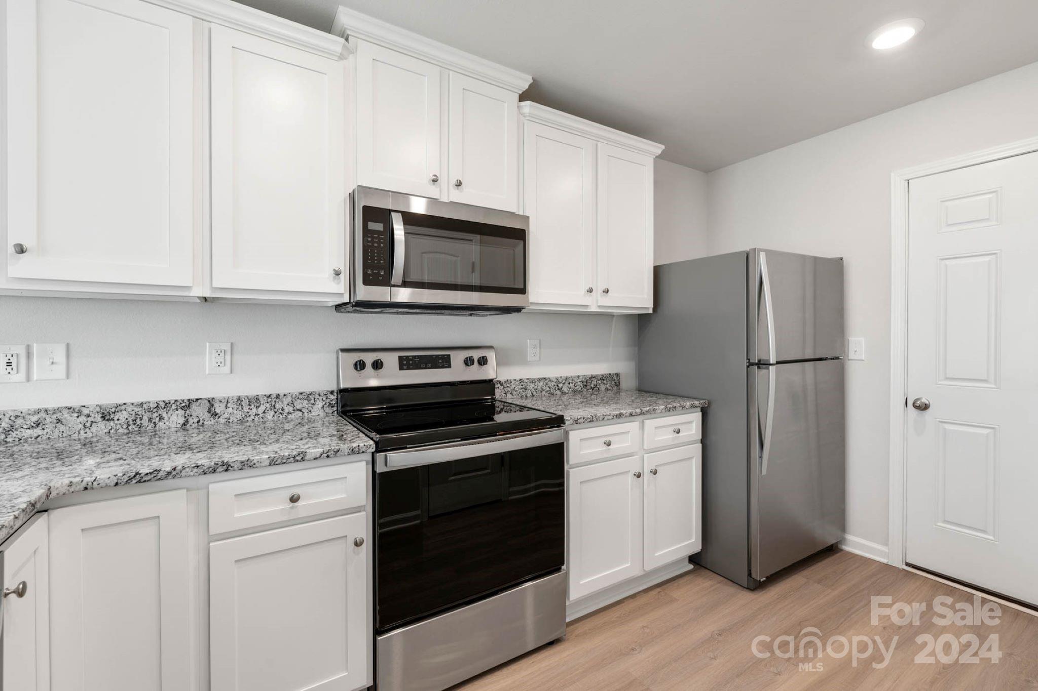 3105 Maple Rdg Drive Gastonia, NC 28052 - Photo 5 of 10 Gallery Image 5