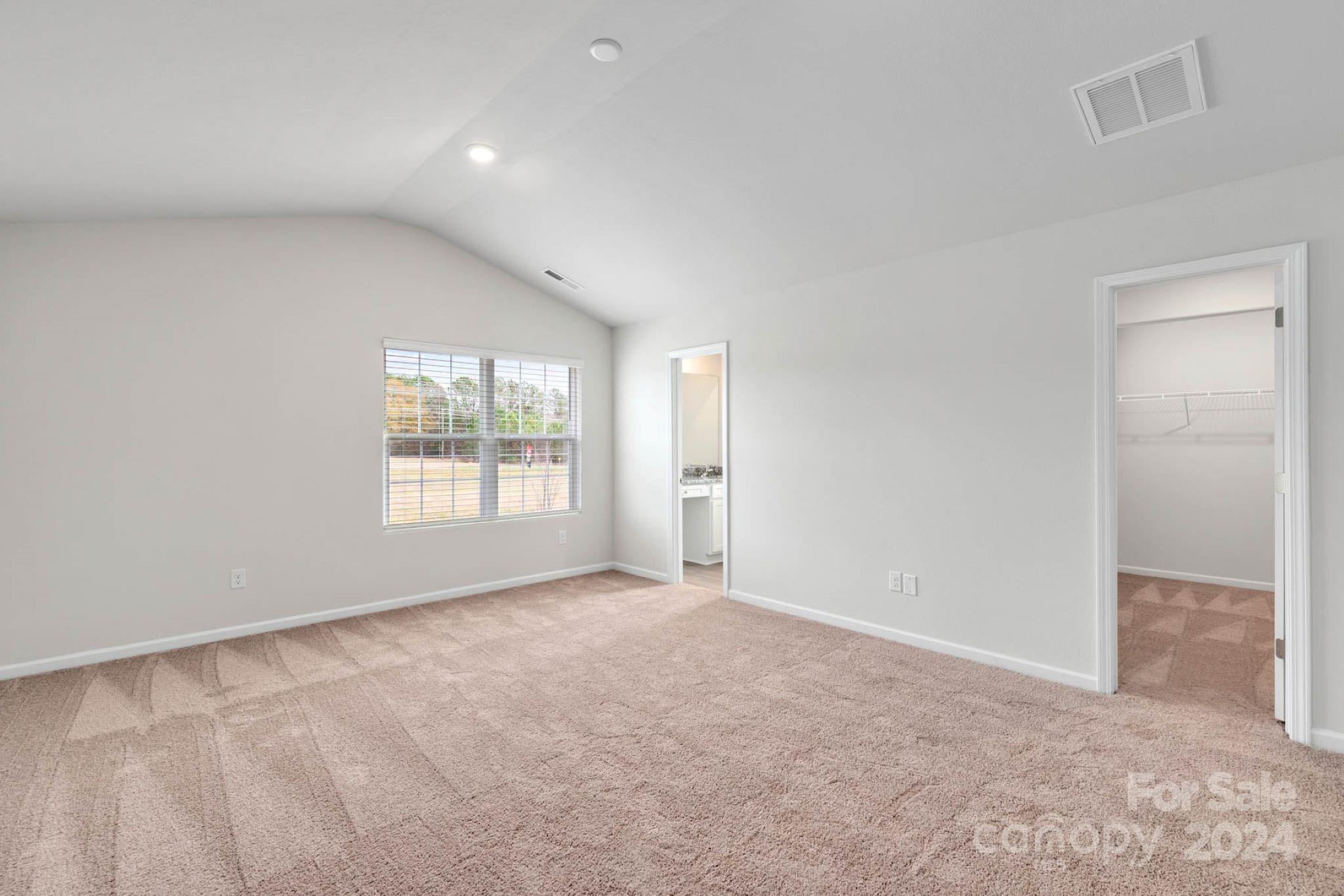 3105 Maple Rdg Drive Gastonia, NC 28052 - Photo 7 of 10 Gallery Image 7