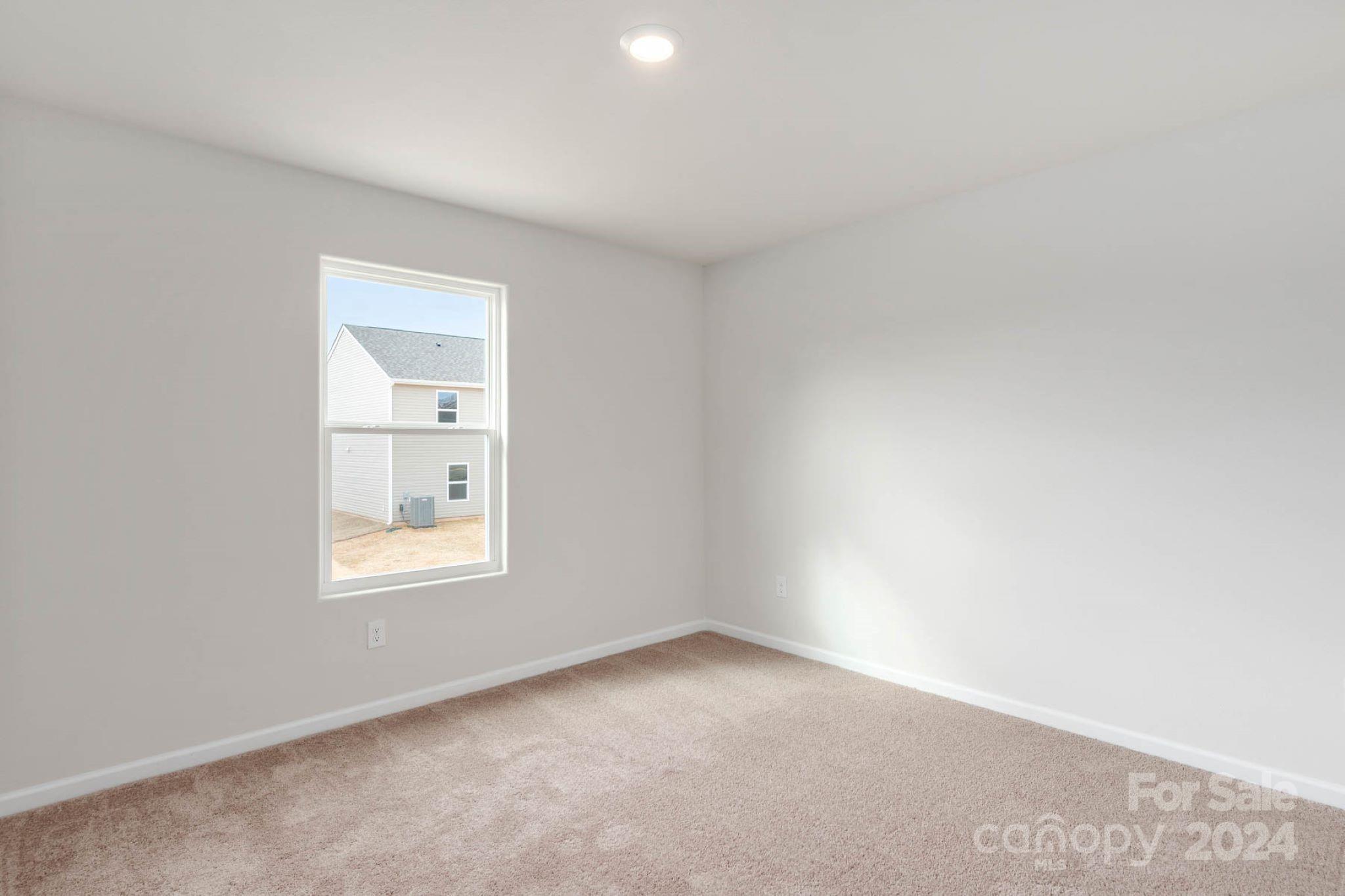 3105 Maple Rdg Drive Gastonia, NC 28052 - Photo 8 of 10 Gallery Image 8