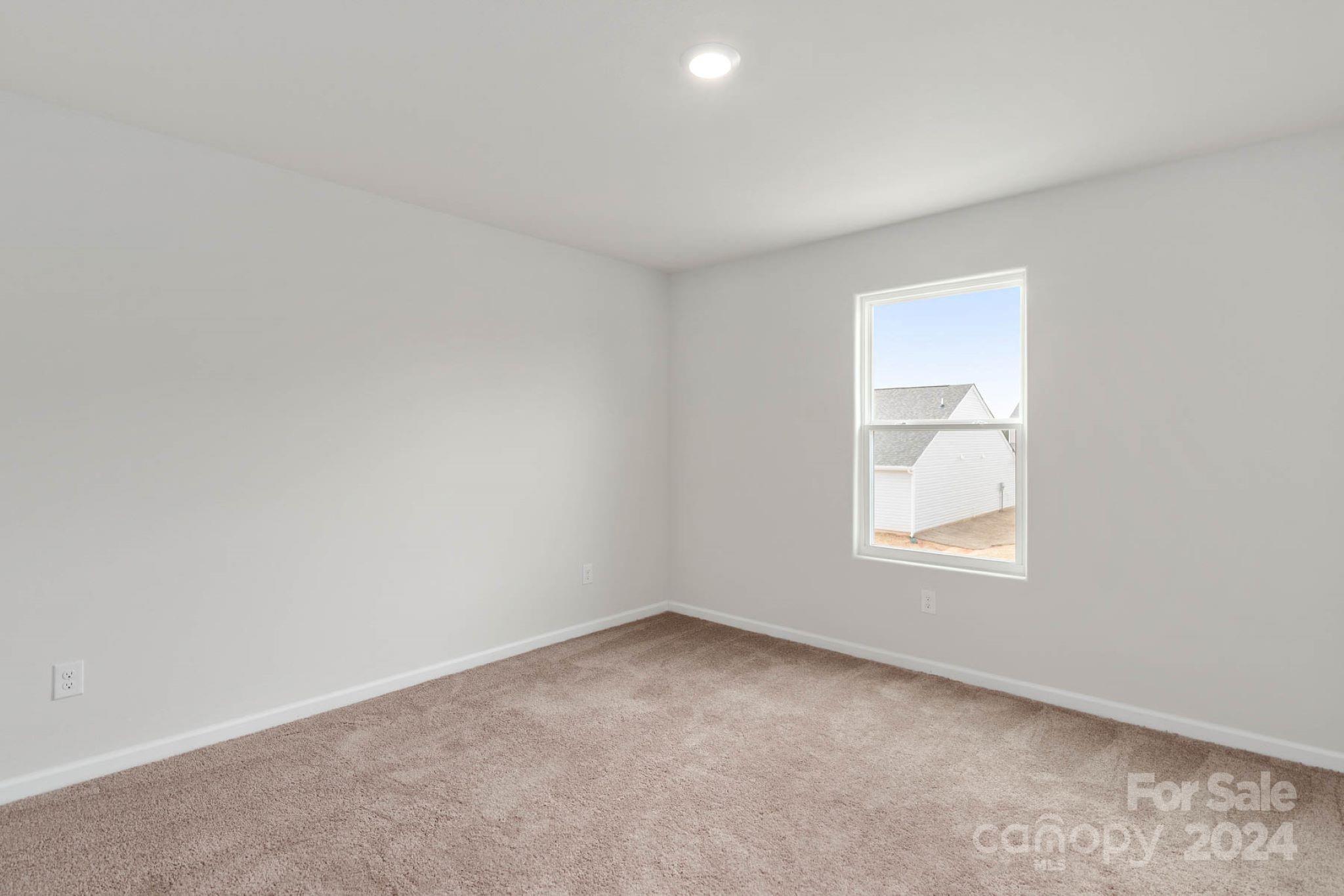 3105 Maple Rdg Drive Gastonia, NC 28052 - Photo 9 of 10 Gallery Image 9