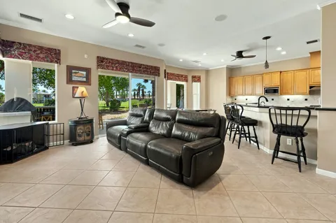 $995,000 | 55010 Southern Hill, La Quinta, CA 92253