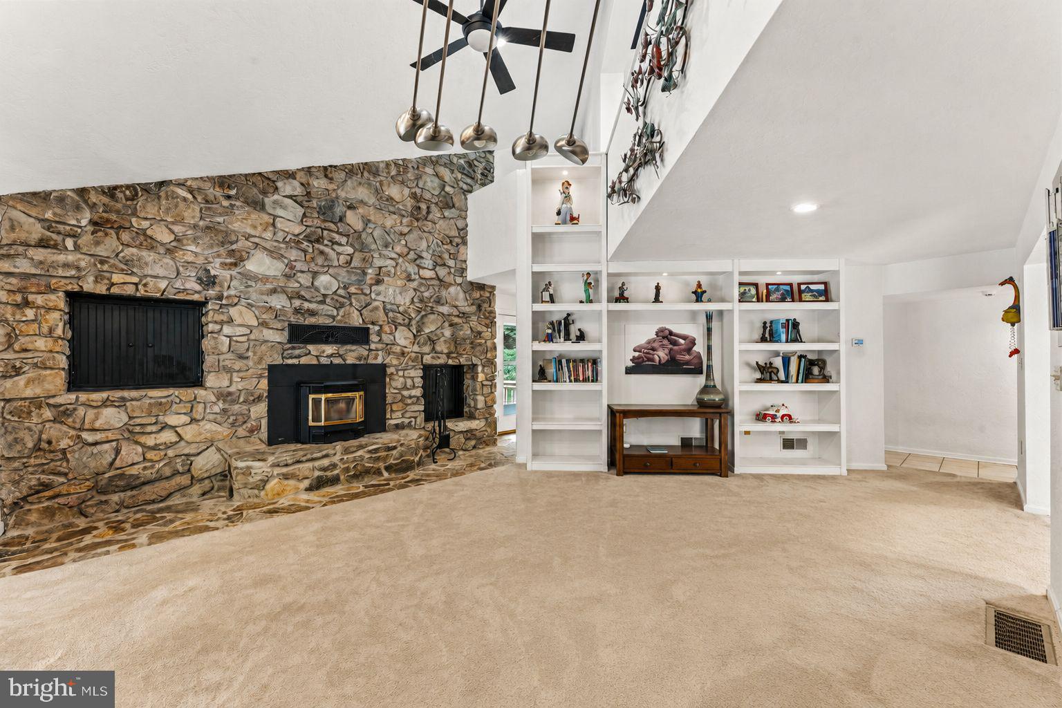 191 High Rock Road North Hanover, PA 17331 - Photo 24 of 82 Gallery Image 24