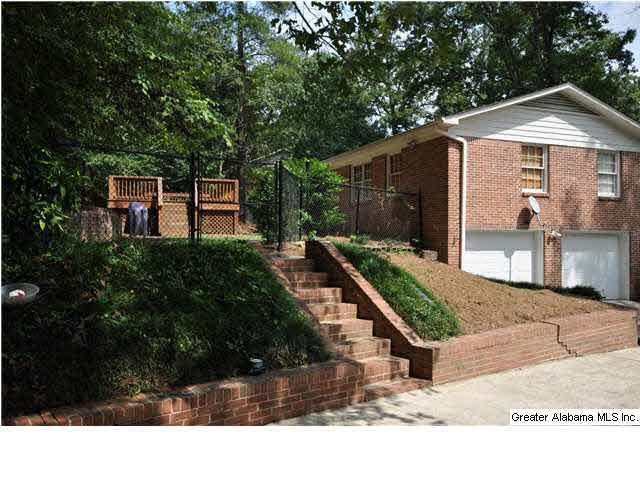 2204 Deerwood Road Birmingham, AL 35216 - Photo 18 of 21