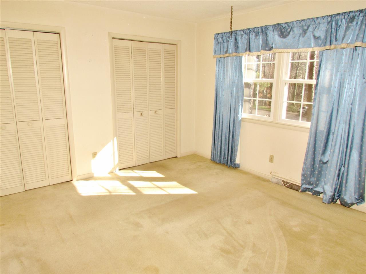 1016 Temple Street Raleigh, NC 27609 - Photo 18 of 30 Photo 18