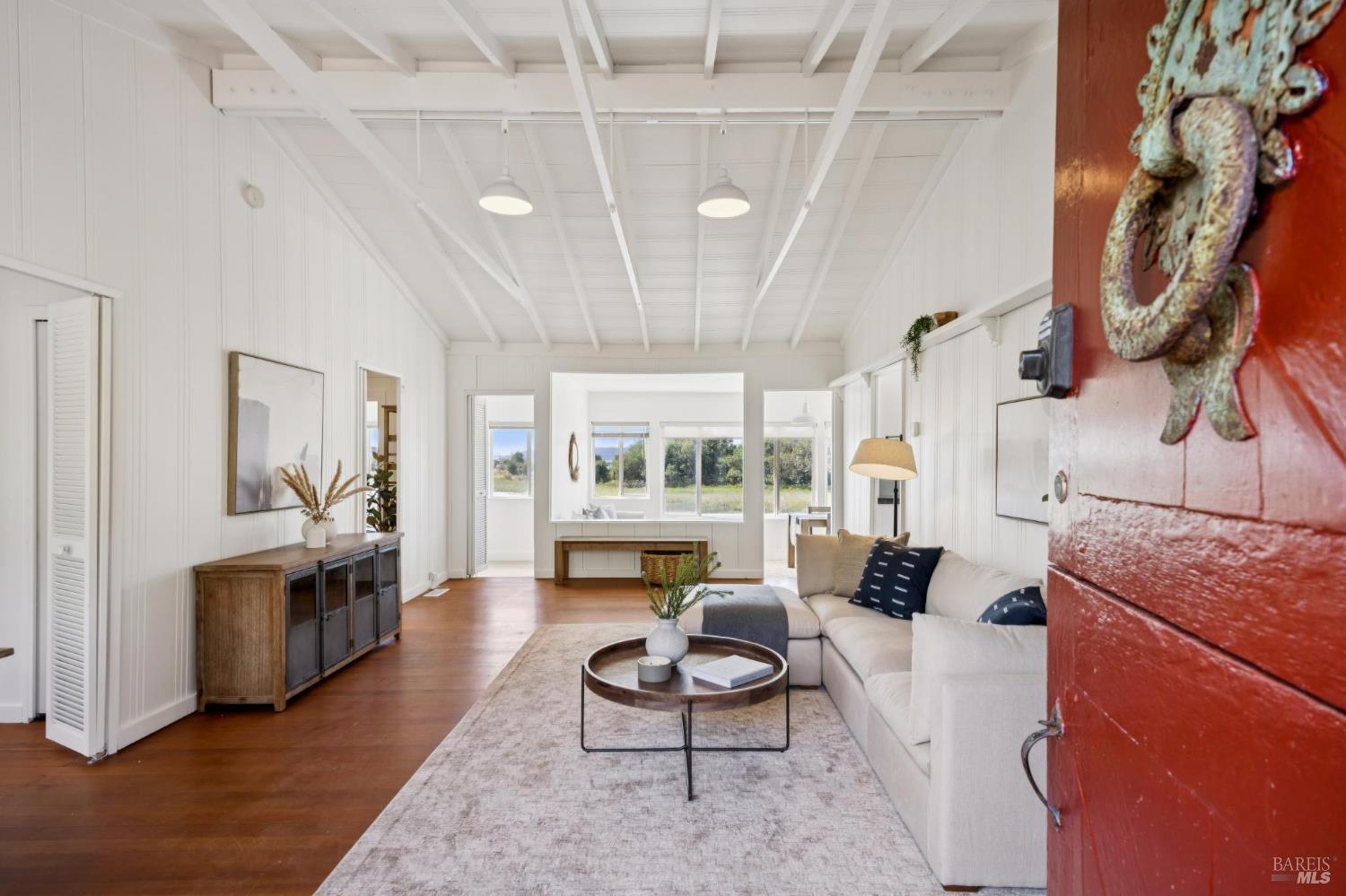 708 Point San Pedro Road San Rafael, CA 94901 - Photo 8 of 48