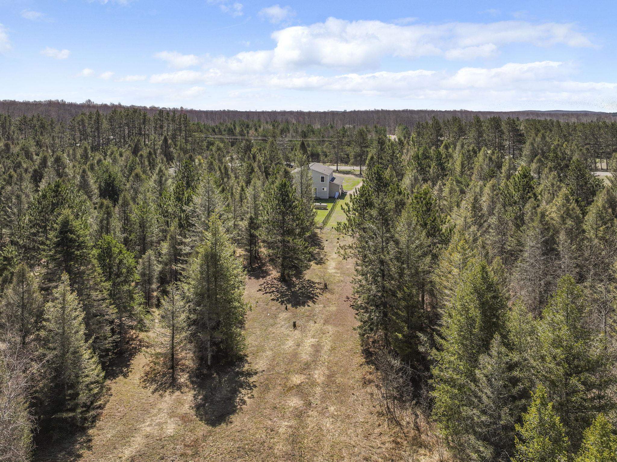 17646 Fewins Road Interlochen, MI 49643 - Photo 10 of 67