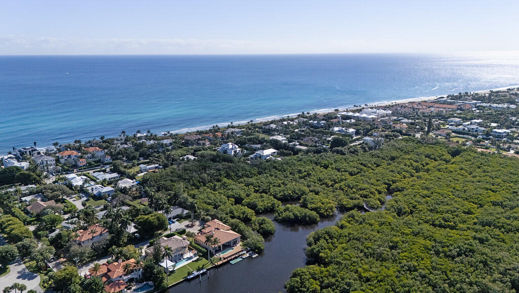 0 North Ocean Boulevard Ocean Ridge, FL 33435 - Photo 2 of 7 South East