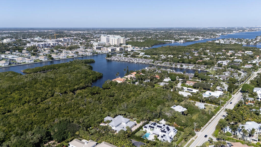 0 North Ocean Boulevard Ocean Ridge, FL 33435 - Photo 5 of 7 North West