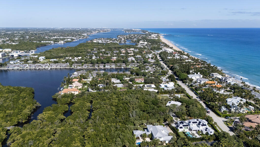 0 North Ocean Boulevard Ocean Ridge, FL 33435 - Photo 6 of 7 North