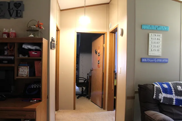 $230,000 | 18242 32nd Street, Gobles, MI 49055