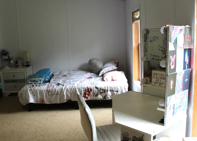 $230,000 | 18242 32nd Street, Gobles, MI 49055