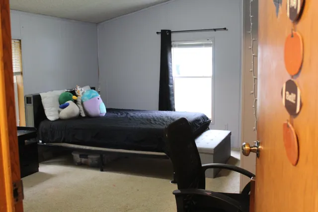 $230,000 | 18242 32nd Street, Gobles, MI 49055