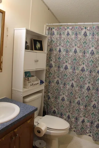 $230,000 | 18242 32nd Street, Gobles, MI 49055