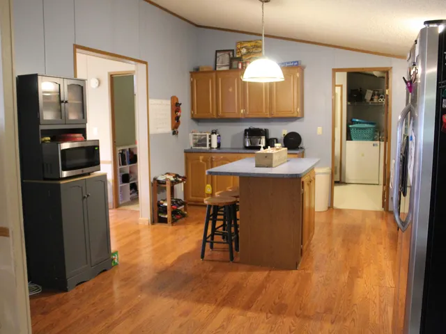 $230,000 | 18242 32nd Street, Gobles, MI 49055