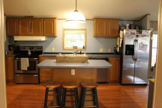 $230,000 | 18242 32nd Street, Gobles, MI 49055