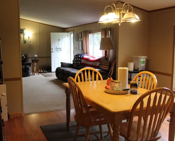 $230,000 | 18242 32nd Street, Gobles, MI 49055