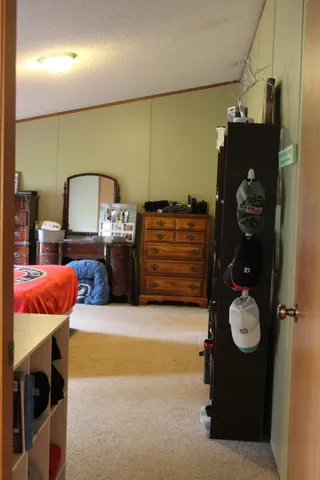 $230,000 | 18242 32nd Street, Gobles, MI 49055