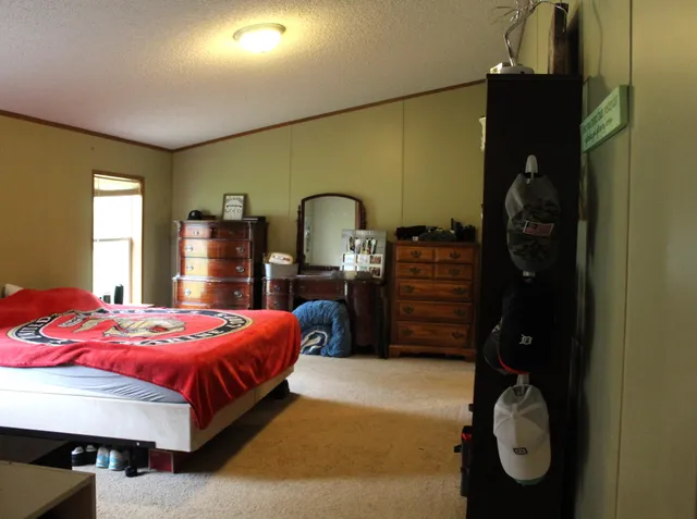 $230,000 | 18242 32nd Street, Gobles, MI 49055