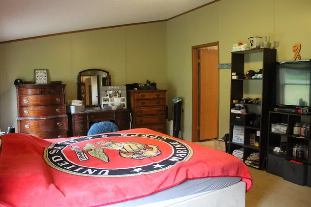 $230,000 | 18242 32nd Street, Gobles, MI 49055