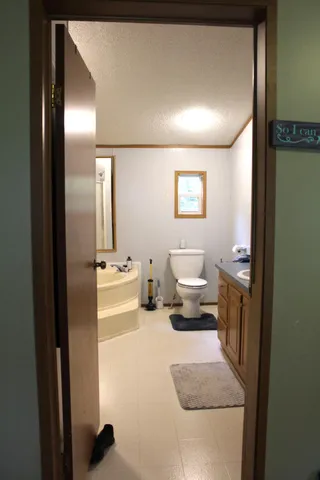 $230,000 | 18242 32nd Street, Gobles, MI 49055