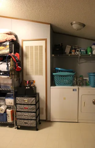 $230,000 | 18242 32nd Street, Gobles, MI 49055