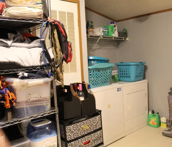 $230,000 | 18242 32nd Street, Gobles, MI 49055