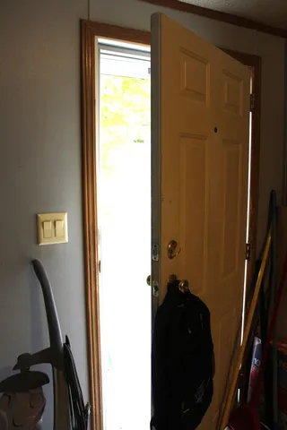 $230,000 | 18242 32nd Street, Gobles, MI 49055