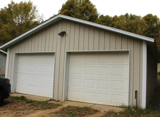 $230,000 | 18242 32nd Street, Gobles, MI 49055