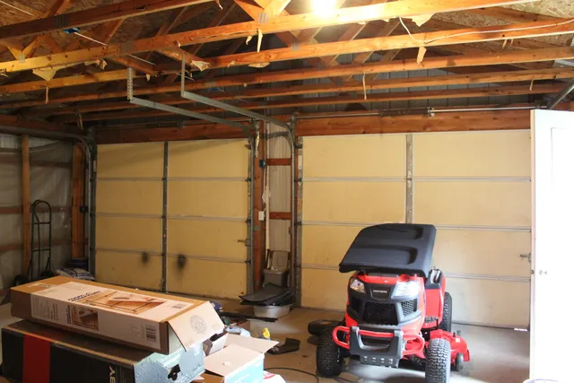 $230,000 | 18242 32nd Street, Gobles, MI 49055