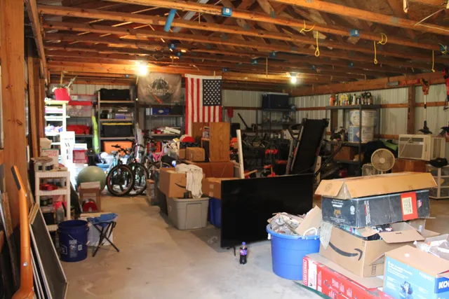 $230,000 | 18242 32nd Street, Gobles, MI 49055