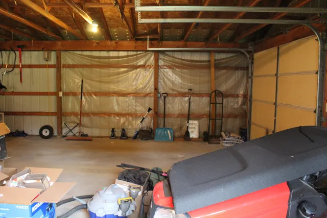 $230,000 | 18242 32nd Street, Gobles, MI 49055