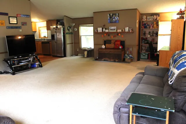 $230,000 | 18242 32nd Street, Gobles, MI 49055