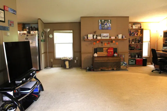 $230,000 | 18242 32nd Street, Gobles, MI 49055