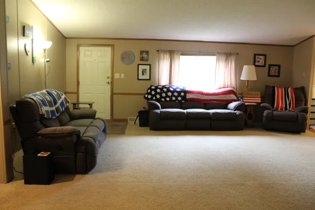 $230,000 | 18242 32nd Street, Gobles, MI 49055