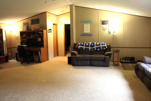 $230,000 | 18242 32nd Street, Gobles, MI 49055