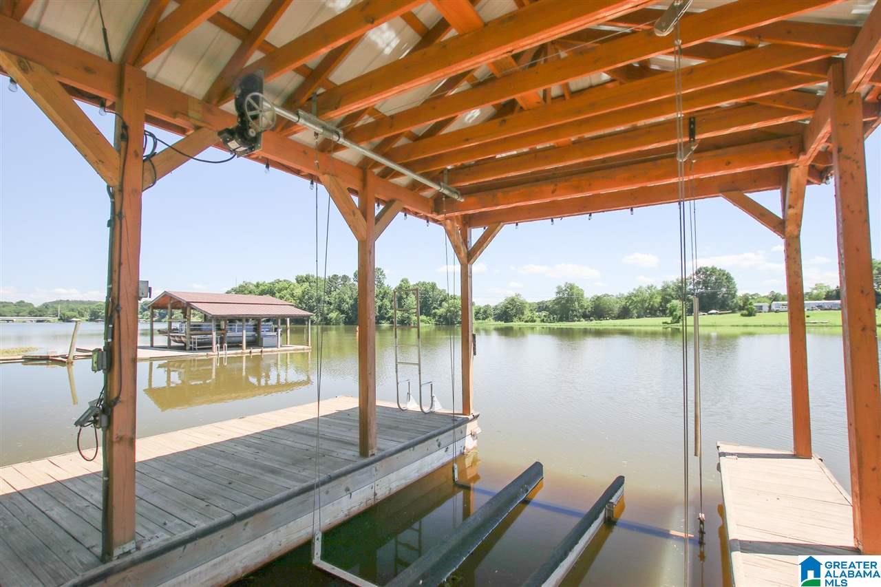 385 Eureka Road Lincoln, AL 35096 - Photo 44 of 49