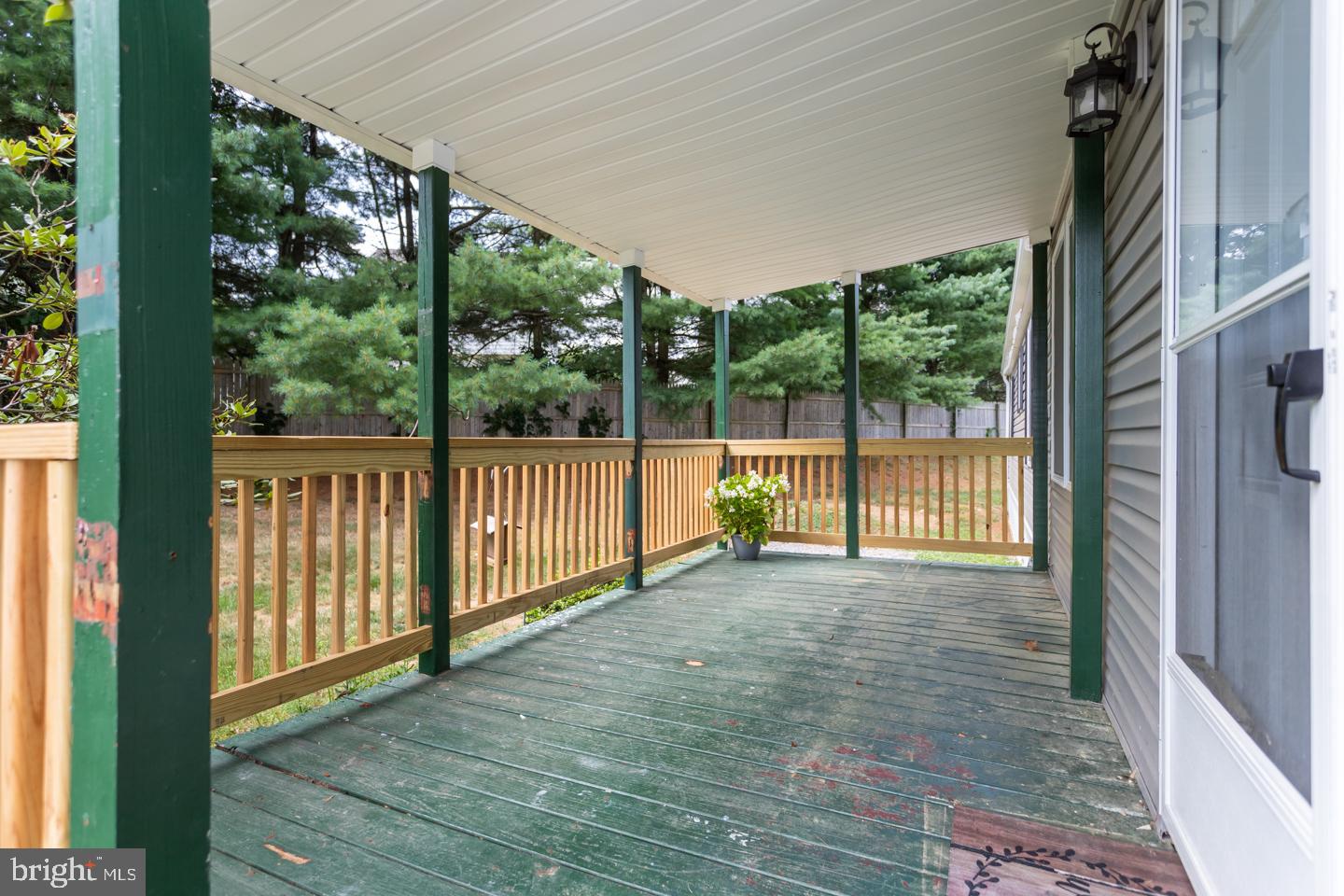 494 Reeceville Road Coatesville, PA 19320 - Photo 14 of 21