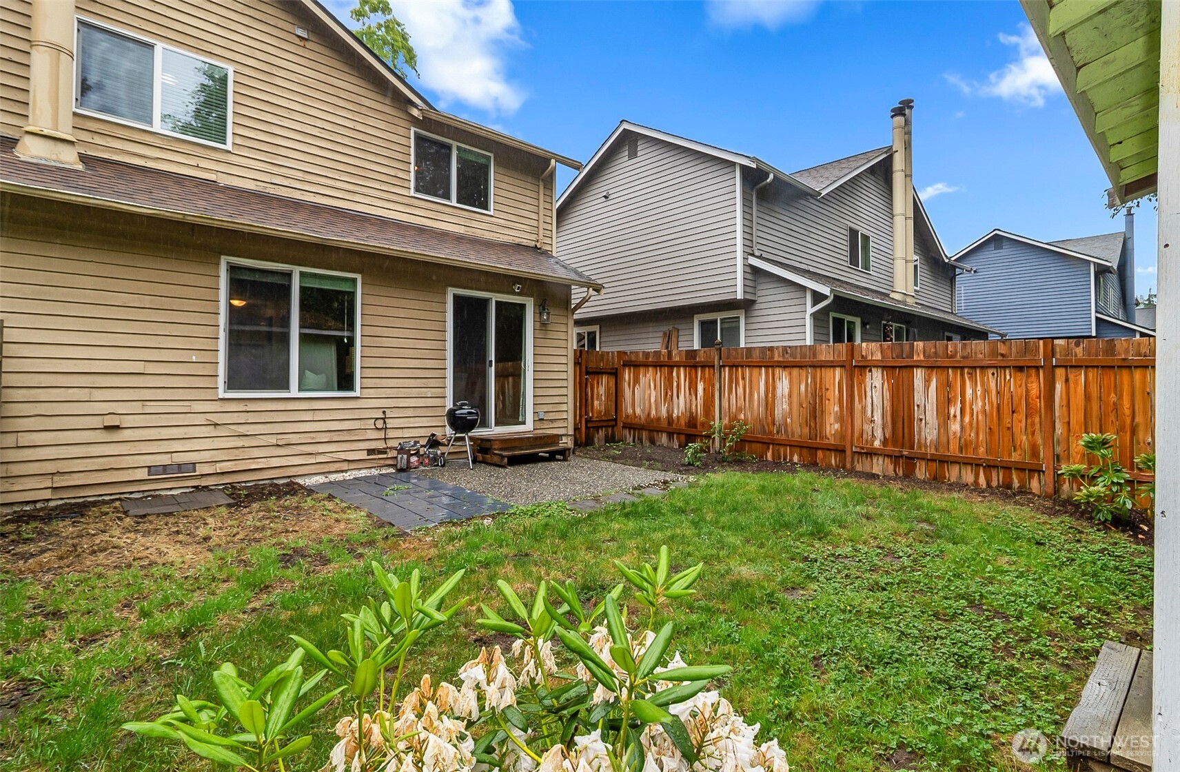 2114 186th Place Southeast Bothell, WA 98012 - Photo 36 of 40