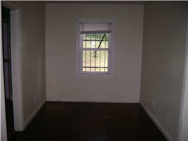 202 Booth Road Chattanooga, TN 37411 - Photo 3 of 13 Additional Photo