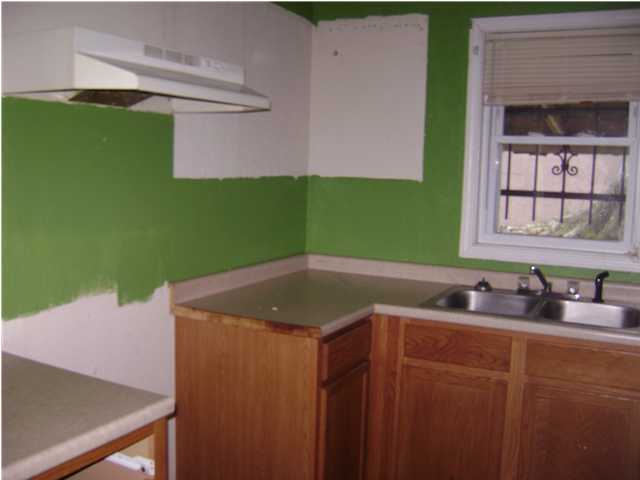 202 Booth Road Chattanooga, TN 37411 - Photo 4 of 13 Additional Photo