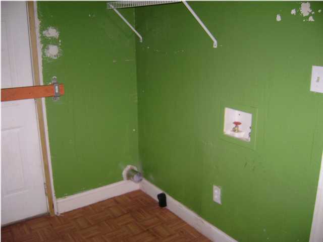 202 Booth Road Chattanooga, TN 37411 - Photo 6 of 13 Additional Photo