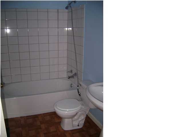 202 Booth Road Chattanooga, TN 37411 - Photo 7 of 13 Additional Photo