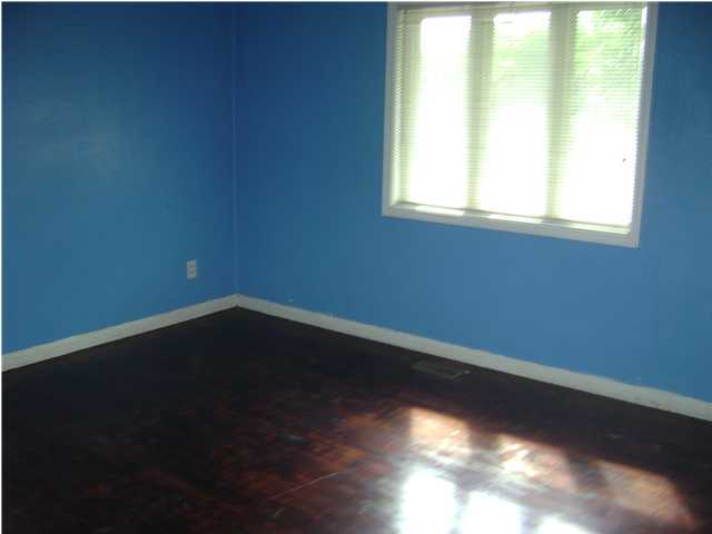 202 Booth Road Chattanooga, TN 37411 - Photo 8 of 13 Additional Photo