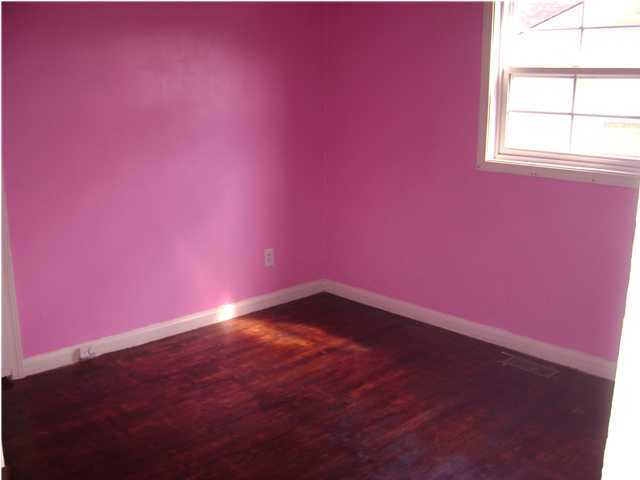 202 Booth Road Chattanooga, TN 37411 - Photo 9 of 13 Additional Photo